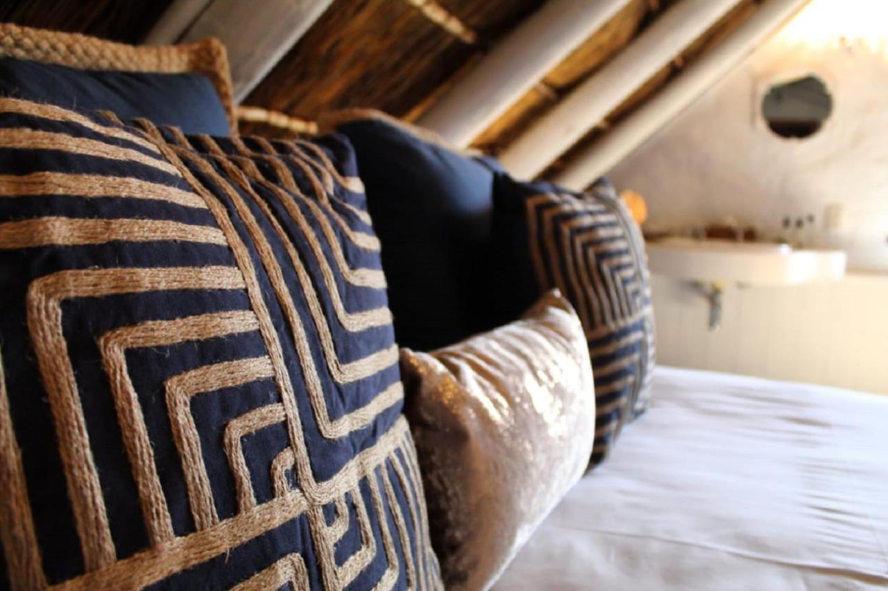 Jan Harmsgat Country House Swellendam Ngoại thất bức ảnh